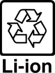 Recycling_Li-ion.svg